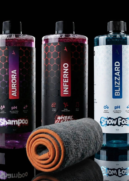 Collection image for: Bundles