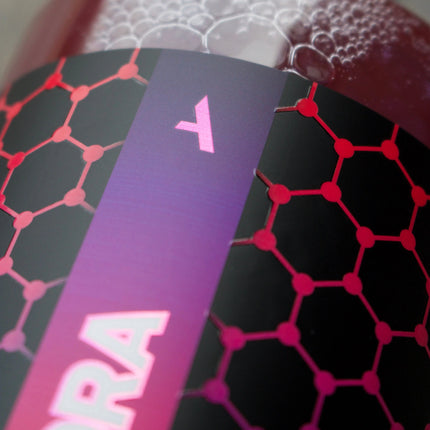 'IGNITE' Wheel Cleaner & Shampoo Bundle ASENZA