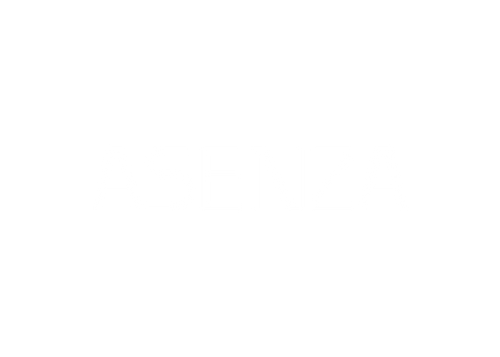 ASENZA